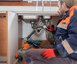 About Emergency plumbing pros Parrish, FL